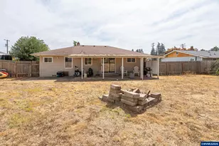 2330 E Ellendale Ave, Dallas, OR 97338 - Photo 19