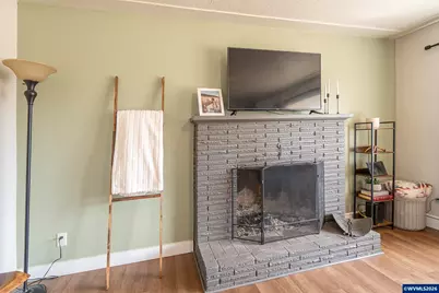 2330 E Ellendale Av, Dallas, OR 97338 - Photo 7