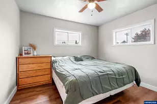2330 E Ellendale Ave, Dallas, OR 97338 - Photo 15