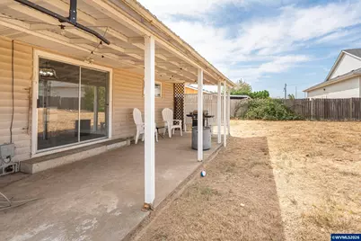 2330 E Ellendale Av, Dallas, OR 97338 - Photo 17