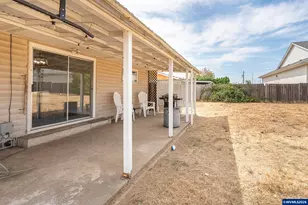 2330 E Ellendale Ave, Dallas, OR 97338 - Photo 17