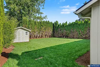 4808 Adobe St SE, Salem, OR 97317 - Photo 35