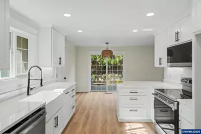 4808 Adobe St SE, Salem, OR 97317 - Photo 5