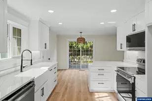 4808 Adobe St SE, Salem, OR 97317 - Photo 5