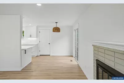 4808 Adobe St SE, Salem, OR 97317 - Photo 17