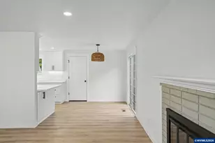 4808 Adobe St SE, Salem, OR 97317 - Photo 17