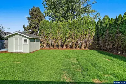 4808 Adobe St SE, Salem, OR 97317 - Photo 37