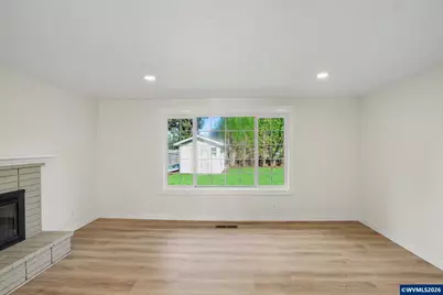 4808 Adobe St SE, Salem, OR 97317 - Photo 13