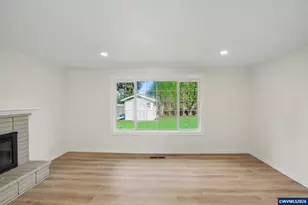 4808 Adobe St SE, Salem, OR 97317 - Photo 13