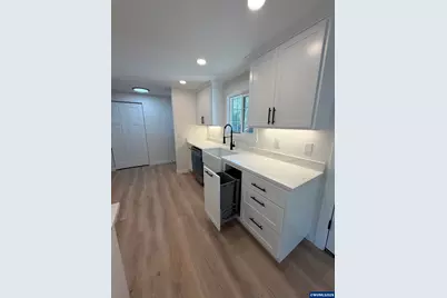 4808 Adobe St SE, Salem, OR 97317 - Photo 7