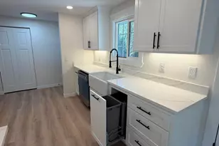 4808 Adobe St SE, Salem, OR 97317 - Photo 7