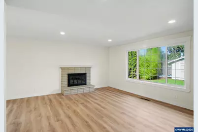 4808 Adobe St SE, Salem, OR 97317 - Photo 11
