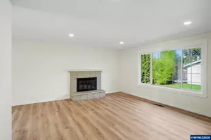 4808 Adobe St SE, Salem, OR 97317 - Photo 11