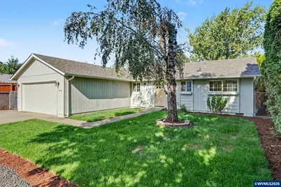 4808 Adobe St SE, Salem, OR 97317 - Photo 3