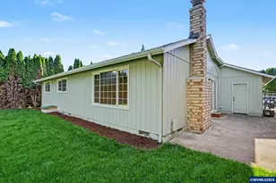 4808 Adobe St SE, Salem, OR 97317 - Photo 33