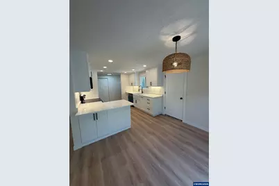 4808 Adobe St SE, Salem, OR 97317 - Photo 9