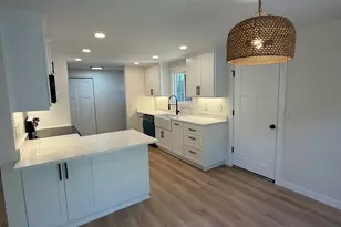 4808 Adobe St SE, Salem, OR 97317 - Photo 9