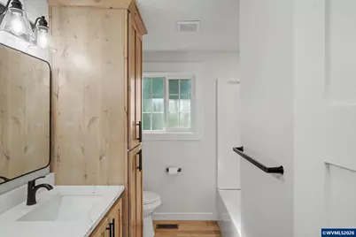 4808 Adobe St SE, Salem, OR 97317 - Photo 21