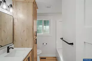 4808 Adobe St SE, Salem, OR 97317 - Photo 21