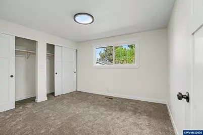 4808 Adobe St SE, Salem, OR 97317 - Photo 23