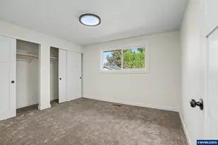 4808 Adobe St SE, Salem, OR 97317 - Photo 23