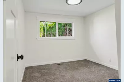 4808 Adobe St SE, Salem, OR 97317 - Photo 29