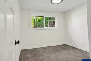 4808 Adobe St SE, Salem, OR 97317 - Photo 29