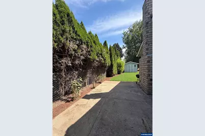 4808 Adobe St SE, Salem, OR 97317 - Photo 31