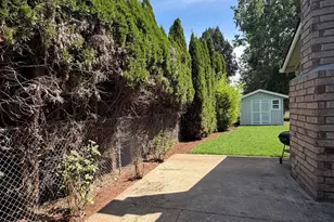4808 Adobe St SE, Salem, OR 97317 - Photo 31
