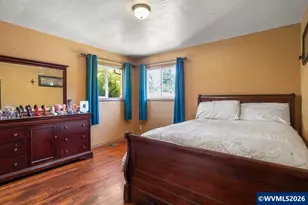 940 Johnson St, Woodburn, OR 97071 - Photo 19