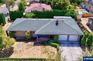 940 Johnson St, Woodburn, OR 97071 - Photo 25