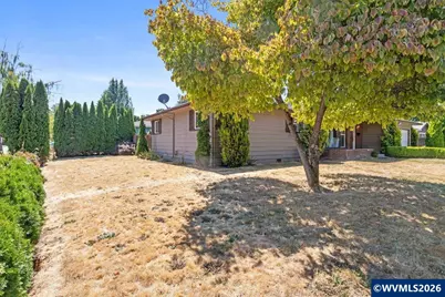 940 Johnson St, Woodburn, OR 97071 - Photo 5