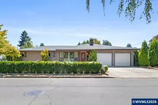 940 Johnson St, Woodburn, OR 97071 - Photo 1