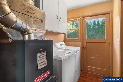 940 Johnson St, Woodburn, OR 97071 - Photo 21