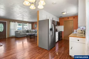940 Johnson St, Woodburn, OR 97071 - Photo 11