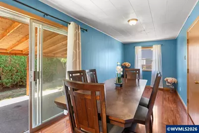 940 Johnson St, Woodburn, OR 97071 - Photo 15
