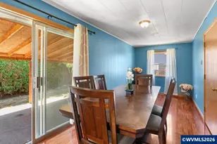 940 Johnson St, Woodburn, OR 97071 - Photo 15