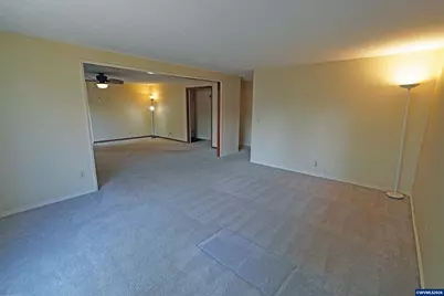 5060 Fir Dell Ct SE, Salem, OR 97306 - Photo 7