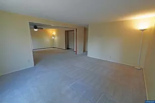 5060 Fir Dell Ct SE, Salem, OR 97306 - Photo 7