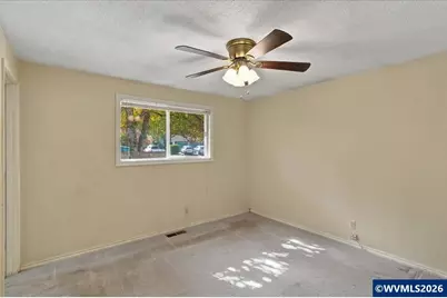 5060 Fir Dell Ct SE, Salem, OR 97306 - Photo 21