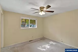5060 Fir Dell Ct SE, Salem, OR 97306 - Photo 21