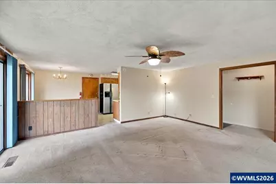 5060 Fir Dell Ct SE, Salem, OR 97306 - Photo 5