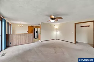 5060 Fir Dell Ct SE, Salem, OR 97306 - Photo 5