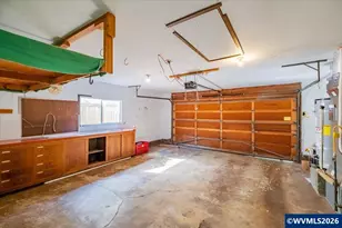 5060 Fir Dell Ct SE, Salem, OR 97306 - Photo 31