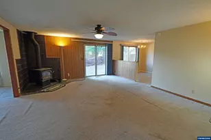 5060 Fir Dell Ct SE, Salem, OR 97306 - Photo 3