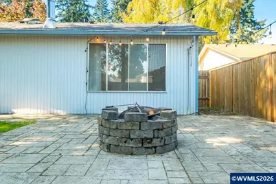 5060 Fir Dell Ct SE, Salem, OR 97306 - Photo 25