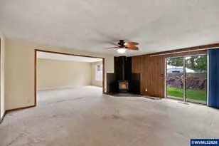 5060 Fir Dell Ct SE, Salem, OR 97306 - Photo 3