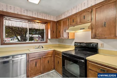 5060 Fir Dell Ct SE, Salem, OR 97306 - Photo 11