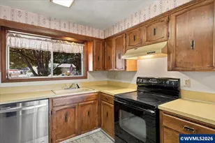 5060 Fir Dell Ct SE, Salem, OR 97306 - Photo 11