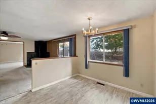 5060 Fir Dell Ct SE, Salem, OR 97306 - Photo 7